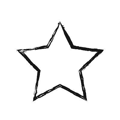 EPS 해외이미지 모양 별 선 조각 백그라운드 일러스트 휴가 수채화 잉크 프레임 이야기 미술 우주 검은색 미국 페인트 물감 광선 얼룩 심볼 사인 질감 서식 러시아 각도 5 육군 비네팅 고립 공산주의 그런지 옛날 타격 해외202004 해외일러스트 자연요소 유럽 컬러 북아메리카 모션 문화예술 군대 촬영기법 숫자 미술도구 파일형식 벡터 이미지허브