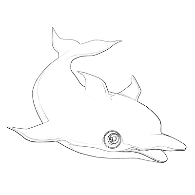 포토 JPG 해외이미지 동물 캐릭터 디자인 실루엣 종이 어린이 선 바다 과학 백그라운드 컨셉 일러스트 벽지 생물 잉크 요정 이야기 어류 미술 풍경 사람없음 책 세트 숫자 연필 수중 페인트 덮개 게임 인쇄 만화 스케치 돌고래 그림 크레파스 윤곽 장면 페이지 고립 우화 환상 현실 해외202004 해외포토 문자 포유류 놀이 문화예술 학용품 촬영기법 사람 필기구 수중동물 뚜껑 파일형식 이미지허브