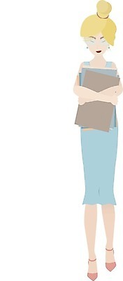 EPS 해외이미지 헤어스타일 안경 일러스트 금발 강사 교사 산책 큼 즐거움 만족 가정교사 해외202004 해외일러스트 직업 잡화 감정 휴식 크기 파일형식 벡터 이미지허브