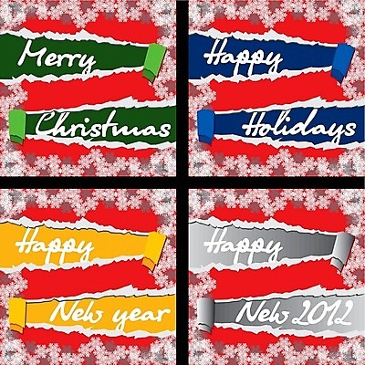 EPS 해외이미지 전통 디자인 배너 백그라운드 크리스마스 겨울 패턴 일러스트 텍스트 눈사람 벽지 휴가 새로움 선물 장식 빨간색 장난감 덮개 축하 인사 신용카드 황금 12월 편지 연도 심볼 활 그림 서리 초대 해피뉴이어 패키지 마법 눈덩이 짐싸기 여의주 폭설 스타일 해외202004 해외일러스트 계절 기념일 컬러 컨셉 무늬 눈_날씨 금융 뚜껑 새해인사 예절 날짜 자연재해 파일형식 벡터 이미지허브