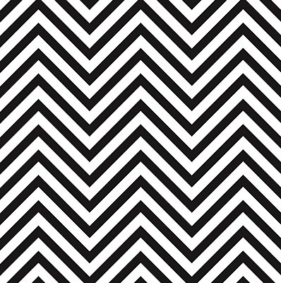 EPS 해외이미지 디자인 백그라운드 일러스트 비즈니스 모션 상상 추상 창조 미술 건물 치료 검은색 줄무늬 흐름 에너지 의사 마음 오브젝트 뇌 시력 마법 무한 엘리먼트 영원 오해 최면 효과 해외202004 해외일러스트 건축물 컬러 컨셉 무늬 의학 문화예술 의료진 파일형식 벡터 이미지허브