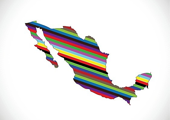 EPS 해외이미지 모양 여행 백그라운드 컨셉 지도 일러스트 추상 멕시코 미술 그래픽 장식 세계 미국 흰색 자르기 심볼 타일 질감 윤곽 모자이크 북쪽 고립 전국 지리 해외202004 해외일러스트 컬러 북아메리카 무늬 모션 문화예술 방향 파일형식 벡터 이미지허브