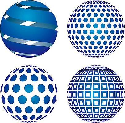 EPS 해외이미지 디자인 실루엣 파도 백그라운드 패턴 곡선 일러스트 비즈니스 공 벽지 추상 미술 그래픽 파란색 컴퓨터 디지털 흰색 점 원형 수집 심볼 질감 복고 고립 엘리먼트 여의주 효과 해외202004 해외일러스트 도형 선 바다 컬러 무늬 문화예술 촬영기법 전자제품 파일형식 벡터 이미지허브