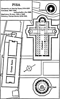 EPS 해외이미지 선 일러스트 건축양식 미술 성당 검은색 이탈리아 수확 흰색 계획 그림 판화 종탑 로마네스크 해외202004 해외일러스트 건축 유럽 컬러 컨셉 농업 종교건축 문화예술 탑 파일형식 벡터 이미지허브