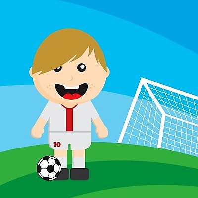 EPS 해외이미지 캐릭터 밭 일러스트 공 독일 스웨덴 초록색 세계 일본 축구 블록 게임 그룹 스페인 콜롬비아 6월 만화 포르투갈 정사각형 러시아 벨기에 골키퍼 점수 브라질 폴란드 전국 토너먼트 플레이어 해외202004 해외일러스트 일러캐릭터 도형 유럽 아시아 컬러 농업 놀이 운동선수 북유럽 구기 날짜 남아메리카 서유럽 파일형식 벡터 나라 산업 스포츠 아메리카 대륙 이미지허브