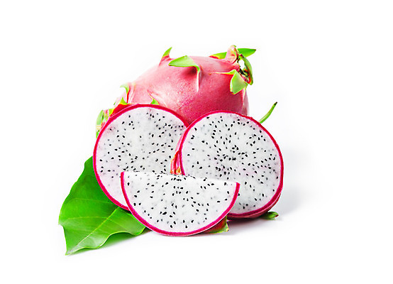 포토 JPG 해외이미지 음식 분홍색 잎 채소 과일 태국 자연 선인장 씨앗 동양인 사람없음 빨간색 초록색 세트 검은색 활발 흰색 용 신선 그룹 닫기 달콤 맛 자르기 묘사 유기농 날것 슬라이스 고립 숙성 이국적 해외202004 해외포토 식물 웰빙 아시아 컬러 컨셉 모션 인종 생태계 파일형식 이미지허브