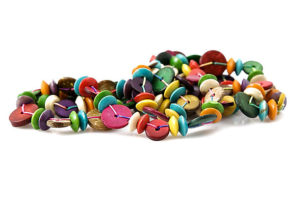 포토 JPG 해외이미지 모양 모델 전통 디자인 옷 여자 백그라운드 패턴 목걸이 장신구 팔찌 선물 사람없음 목재 장식 컬러풀 유행 수확 원형 화려 우아함 보석 구슬 질감 고립 핸드메이드 스타일 해외202004 해외포토 도형 나무 컬러 컨셉 무늬 농업 재료 사람 광석 파일형식 이미지허브