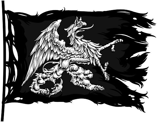 EPS 해외이미지 디자인 실루엣 백그라운드 일러스트 조류 추상 미술 장식 세트 숫자 검은색 용 그리기 사자 심볼 그림 복고 독수리 수탉 스타일 해외202004 해외일러스트 동물 문자 컬러 무늬 포유류 모션 문화예술 촬영기법 닭 수컷 파일형식 벡터 이미지허브