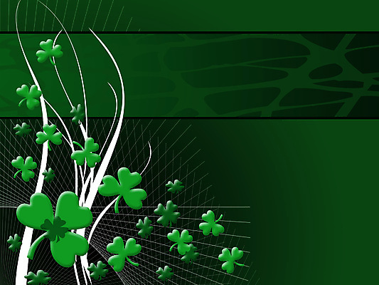 포토 JPG 해외이미지 식물 전통 디자인 배너 계절 꽃잎 꽃 실루엣 문화 선 백그라운드 잎 꽃무늬 패턴 자연 벽지 추상 휴가 미술 사람없음 장식 초록색 축제 봄 수확 벚꽃 소용돌이 나뭇가지 축하 행운 클로버 토끼풀 다발 심볼 사인 심플 아일랜드 해외202004 해외포토 나무 유럽 컬러 컨셉 무늬 농업 문화예술 촬영기법 회오리 생태계 파일형식 이미지허브