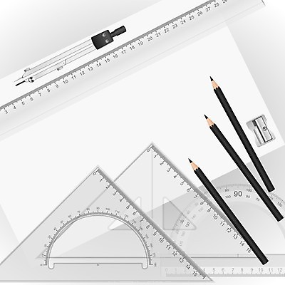 EPS 해외이미지 모양 모델 디자인 교육 종이 과학 백그라운드 일러스트 건축양식 학교 아이디어 자 건물 그래픽 스터디 사무실 연필 과학기술 흰색 기구 공구 계획 인쇄 건축가 디자이너 측정 시설 그림 시트 공학 계약자 복원 프로젝트 해외202004 해외일러스트 직업 건축물 건축 컬러 컨셉 비즈니스 문구용품 학용품 기술 학습 필기구 도구 계약 파일형식 벡터 이미지허브