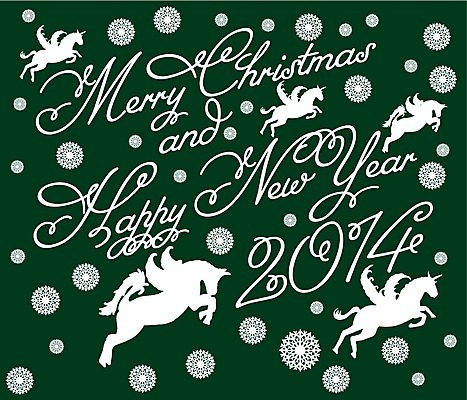 EPS 해외이미지 동물 캐릭터 전통 디자인 계절 행복 백그라운드 컨셉 크리스마스 겨울 일러스트 휴가 새로움 동물원 선물 동양인 이벤트 그래픽 장식 빛 쪽지 중국 공백 축하 인사 신용카드 눈송이 날짜 12월 연도 심볼 사인 그림 2014년 엘리먼트 춘절 해외202004 해외일러스트 일러캐릭터 명절 기념일 감정 아시아 눈_날씨 인종 금융 예절 중국전통 파일형식 벡터 이미지허브