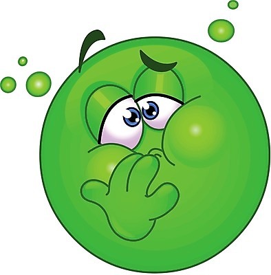 EPS 해외이미지 클립아트 캐릭터 손 감정 얼굴 일러스트 공 건강 미소 사람 초록색 머리 고통 추위 표현 열 입 질병 만화 심볼 사인 코믹 이모티콘 나쁜 돌봄 인플루엔자 증상 해외202004 해외일러스트 일러캐릭터 컬러 의학 모션 표정 신체부위 바이러스 파일형식 벡터 이미지허브