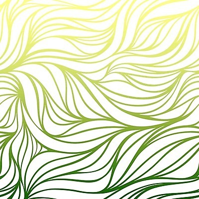 EPS 해외이미지 식물 손 디자인 종이 선 음악 바다 백그라운드 잎 패턴 곡선 일러스트 자연 벽지 추상 미술 그래픽 장식 초록색 물 파란색 노란색 유행 웹 소용돌이 흰색 낙서 그림 질감 웨이브 내추럴 해외202004 해외일러스트 자연요소 컬러 무늬 인터넷 문화예술 신체부위 회오리 생태계 파일형식 벡터 이미지허브
