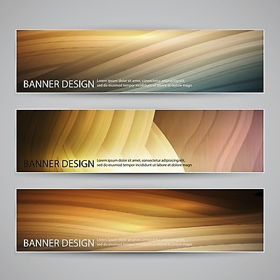 EPS 해외이미지 디자인 배너 선 일러스트 텍스트 추상 3 그림자 미술 그래픽 장식 파란색 빛 세트 노란색 흐름 광선 광 스펙트럼 스타일 해외202004 해외일러스트 컬러 컨셉 무늬 문화예술 파일형식 벡터 이미지허브