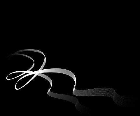 포토 JPG 해외이미지 기념일 백그라운드 휴가 발렌타인데이 사람없음 장식 검은색 흰색 티켓 해외202004 해외포토 컬러 데이이벤트 이벤트 파일형식 이미지허브