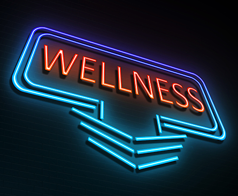 포토 JPG 해외이미지 웰빙 컨셉 일러스트 전등 건강 사람없음 그래픽 빨간색 파란색 단어 힘 에너지 최고 사인 네온 해외202004 해외포토 문자 컬러 조명 파일형식 이미지허브