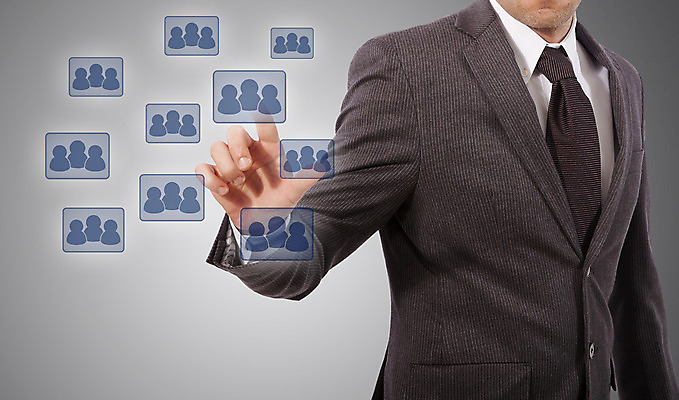 포토 JPG 해외이미지 구름 아이콘 손 백그라운드 컨셉 인터넷 비즈니스 통신 손가락 미래 기술 사람없음 글로벌 디지털 스크린 웹 장비 터치 잡기 네트워크 메시지 연결 심볼 오브젝트 고립 소셜 해외202004 해외포토 자연요소 모션 신체부위 파일형식 이미지허브