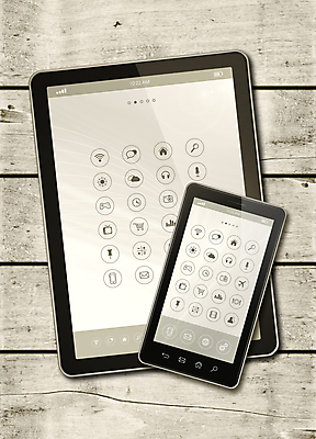 포토 JPG 해외이미지 아이콘 디자인 백그라운드 인터넷 비즈니스 통신 탁자 직장 사람없음 목재 세로 전자제품 스마트폰 핸드폰 컴퓨터 태블릿 사무실 알약 3D 스크린 공백 흰색 무선전화기 책상 오브젝트 터치스크린 목업 카피스페이스 해외202004 해외포토 나무 컬러 가구 회사 재료 스마트기기 약 전화기 디지털합성 파일형식 이미지허브