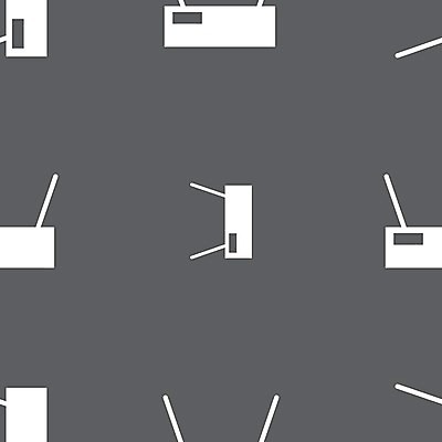 EPS 해외이미지 백그라운드 컨셉 인터넷 일러스트 모바일 안전 스마트폰 컴퓨터 세트 픽토그램 세계 탑 디지털 웹 정보 흰색 점 네트워크 그룹 역 연결 무선전화기 무선 심볼 서비스 사인 신호 와이파이 전자 방송 지역 멀리 나눔 일반 모뎀 무료 인터페이스 해외202004 해외일러스트 건축물 컬러 교통시설 전자제품 핸드폰 스마트기기 전화기 무선인터넷 파일형식 벡터 이미지허브