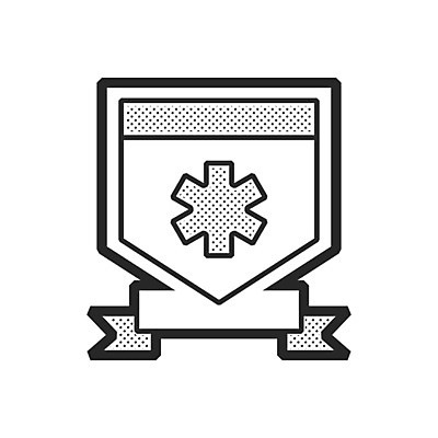 EPS 해외이미지 모델 템플릿 디자인 컨셉 일러스트 비즈니스 그래프 아이디어 약 라벨 자료 정보 업무 원형 발표 4 계획 플러스 심볼 사인 레이아웃 순환 단계 마케팅 해외202004 해외일러스트 도형 기호 의학 모션 프레임 숫자 작업 파일형식 벡터 이미지허브