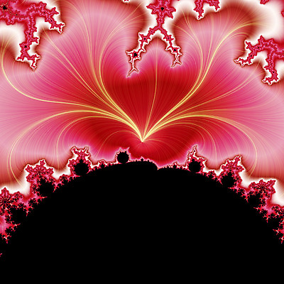 포토 JPG 해외이미지 모양 백그라운드 일러스트 추상 사람없음 그래픽 빛 컬러풀 디지털 꿈 소용돌이 원형 수학 신비 명상 유기농 서식 대칭 무한 복잡 스펙트럼 영원 혼란 환각 환상 해외202004 해외포토 도형 웰빙 컬러 컨셉 무늬 교과목 회오리 증상 파일형식 이미지허브