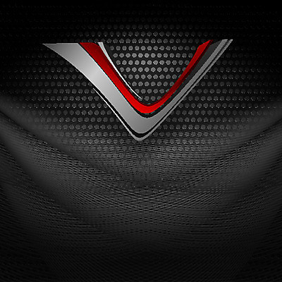 EPS 해외이미지 템플릿 디자인 배너 선 파도 백그라운드 패턴 일러스트 회사 비즈니스 추상 미래 프레임 미술 그래픽 장식 빛 금속 발표 질감 역동적 광택 엘리먼트 철강 스타일 해외202004 해외일러스트 바다 컨셉 무늬 재질 문화예술 파일형식 벡터 이미지허브