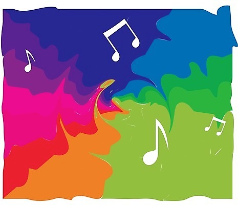 EPS 해외이미지 템플릿 디자인 배너 선 음악 파도 백그라운드 컨셉 무지개 패턴 일러스트 노래 모션 벽지 표면 추상 미래 광고판 종류 미술 그래픽 장식 빛 컬러풀 우주 디지털 쪽지 축제 소리 에너지 덮개 원형 심볼 코스모스 질감 디스코 공상 구성 멜로디 뮤지컬 블러 섞기 스펙트럼 혼란 스타일 효과 해외202004 해외일러스트 자연요소 도형 꽃 바다 컬러 무늬 문화예술 알림판 뚜껑 춤 판 파일형식 벡터 이미지허브