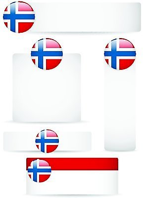 EPS 해외이미지 모양 템플릿 디자인 배너 종이 백그라운드 컨셉 스티커 인터넷 일러스트 추상 프레임 노르웨이 그림자 그래픽 장식 빛 세트 세계 꼬리표 라벨 웹 공백 흰색 깃발 신용카드 메시지 땅 수집 심볼 사인 레이아웃 페이지 광택 엘리먼트 오슬로 전국 헤딩 해외202004 해외일러스트 유럽 컬러 무늬 금융 축구 파일형식 벡터 이미지허브