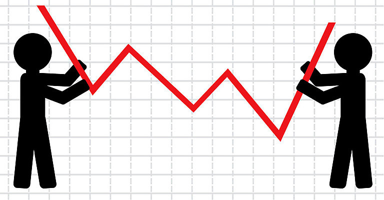 EPS 해외이미지 직업 일러스트 비즈니스 성공 새로움 아이디어 금융 성장 계획 심볼 개발 경영 해외202004 해외일러스트 컨셉 경제 파일형식 벡터 이미지허브