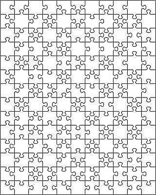 EPS 해외이미지 모양 템플릿 디자인 배너 조각 백그라운드 패턴 일러스트 부분 추상 경기 장식 덮개 게임 흰색 신용카드 퍼즐 발표 연결 인쇄 심볼 타일 질감 모자이크 구성 엘리먼트 스타일 해외202004 해외일러스트 스포츠 컬러 무늬 놀이 금융 뚜껑 파일형식 벡터 이미지허브