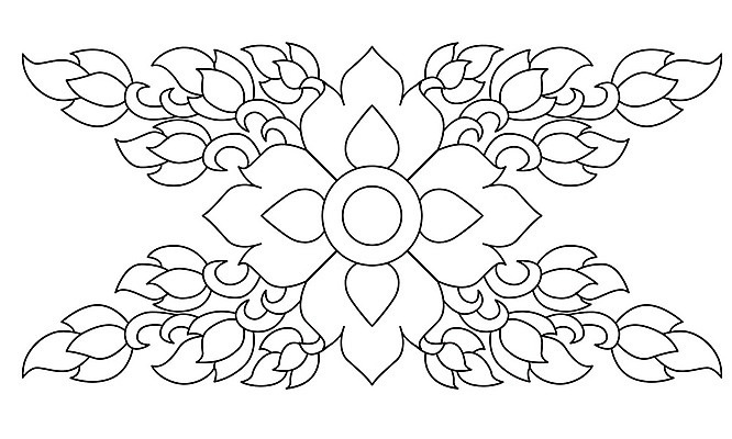 EPS 해외이미지 디자인 아시아 문화 선 백그라운드 컨셉 패턴 일러스트 태국 추상 미술 동양인 장식 스크린 골동품 클래식 묘사 그림 질감 동쪽 수공예 스타일 해외202004 해외일러스트 나라 무늬 문화예술 인종 공예 방향 파일형식 벡터 이미지허브