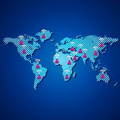 EPS 해외이미지 디자인 여자 남자 실루엣 유럽 아시아 지구 백그라운드 컨셉 지도 인터넷 일러스트 비즈니스 통신 아프리카 사람 정장 성인 그래픽 컬러풀 세계 글로벌 숫자 지구본 웹 미국 행성 비즈니스맨 비즈니스우먼 네트워크 그룹 호주 연결 수집 무선전화기 심볼 소셜 엘리먼트 포럼 해외202004 해외일러스트 문자 옷 나라 컬러 북아메리카 촬영기법 우주 직장인 오세아니아 토론 전화기 파일형식 벡터 이미지허브