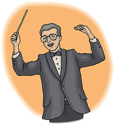 EPS 해외이미지 모양 남자 실루엣 얼굴 음악 신체 일러스트 사람 정장 턱시도 그래픽 검은색 쪽지 축제 콘서트 공연 음악가 막대기 클래식 스케치 극장 리더 윤곽 쇼 지휘자 팔 오케스트라 고립 뮤지컬 오페라 작곡가 해외202004 해외일러스트 직업 옷 컬러 컨셉 문화예술 촬영기법 미술 이벤트 신체부위 악단 파일형식 벡터 이미지허브