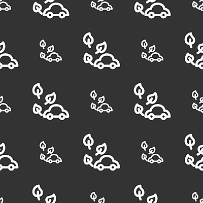 EPS 해외이미지 디자인 산업 선 백그라운드 컨셉 잎 일러스트 교통시설 자동차 자연 기술 그래픽 환경 힘 에너지 흰색 원형 플러그 E 보호 빨래 심볼 사인 에코 생태계 연료 잡종 충전 모터 고립 바이오 베터리 생태학 자동 해외202004 해외일러스트 도형 식물 알파벳 교육 육상교통 컬러 교통 가사 시설 파일형식 벡터 이미지허브