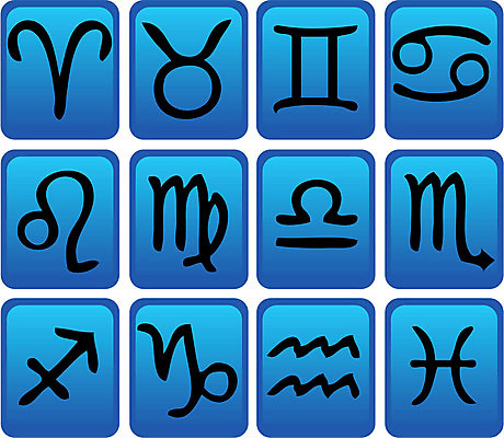 EPS 해외이미지 모양 캐릭터 별 인터넷 일러스트 파란색 세트 별자리 행운 재산 전갈 쌍둥이 심볼 사인 그림 배지 점성술 천문학 양자리 물병자리 사자자리 처녀자리 염소자리 쌍둥이자리 전갈자리 천칭자리 물고기자리 암 황소자리 월 궁수 미신 부족함 해외202004 해외일러스트 일러캐릭터 자연요소 교육 컬러 컨셉 절지류 가족 금융 날짜 질병 파일형식 벡터 이미지허브