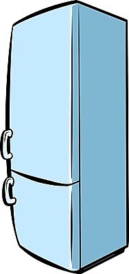 EPS 해외이미지 디자인 길 음식 백그라운드 일러스트 가정 새로움 주택 빛 문 금속 주방 얼음 기계 장비 추위 흰색 신선 클래식 은색 시원함 자르기 오브젝트 서리 냉장고 고립 냉각기 냉동고 철강 콘덴서 해외202004 해외일러스트 자연요소 컬러 컨셉 모션 재질 건물 가전제품 파일형식 벡터 이미지허브