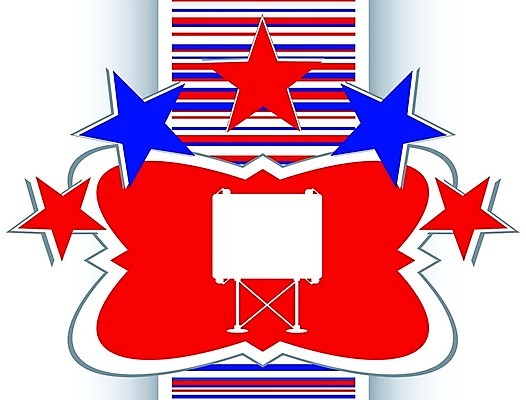 EPS 해외이미지 모양 디자인 배너 도로 컨셉 지도 인터넷 일러스트 비즈니스 가이드 화살 간판 프레임 광고판 그래픽 빛 라벨 세일 금속 웹 공백 정보 가리킴 표지판 원형 발표 메시지 선택 지시 방향 심볼 사인 도로표지판 광택 네비게이션 고립 해외202004 해외일러스트 도형 직업 길 교통시설 모션 재질 알림판 손짓 판 파일형식 벡터 이미지허브