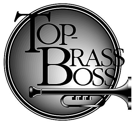 EPS 해외이미지 디자인 길 백그라운드 일러스트 열쇠 바람 공중 금속 검은색 소리 음악가 장비 흐름 터치 자유 흰색 기구 황금 불기 자르기 극장 측정 오브젝트 싱글 트럼펫 튜브 재즈 오케스트라 고립 놋쇠 마우스피스 멜로디 뮤지컬 블루스 인기 표현성 해외202004 해외일러스트 자연요소 직업 음악 컬러 컨셉 모션 재질 날씨 악단 금관악기 파일형식 벡터 이미지허브