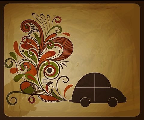 EPS 해외이미지 종이 백그라운드 컨셉 패턴 일러스트 교통시설 자동차 추상 갈색 환경 에너지 수확 소용돌이 화려 수증기 에코 질감 복고 연료 구김 구성 배기가스 생태학 해외202004 해외일러스트 교육 육상교통 컬러 교통 무늬 농업 모션 회오리 시설 파일형식 벡터 이미지허브