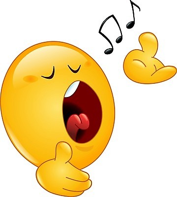 EPS 해외이미지 클립아트 캐릭터 손 디자인 행복 얼굴 음악 크리스마스 일러스트 노래 공 미소 사람 노란색 3D 쪽지 소리 콘서트 공연 음악가 가수 표현 입 만화 심볼 사인 쇼 이모티콘 목소리 노래방 고립 멜로디 뮤지컬 비명 오페라 해외202004 해외일러스트 일러캐릭터 직업 기념일 감정 컬러 문화예술 표정 이벤트 신체부위 디지털합성 파일형식 벡터 이미지허브