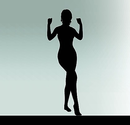 EPS 해외이미지 클립아트 모양 디자인 실루엣 포즈 일러스트 그림자 사람 그래픽 검은색 힘 표현 스케치 자르기 윤곽 문학 거만함 고립 해외202004 해외일러스트 컬러 컨셉 모션 촬영기법 미술 파일형식 벡터 문화예술 이미지허브