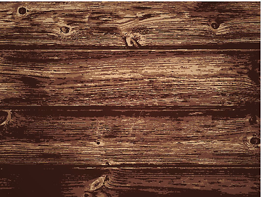 EPS 해외이미지 벽 백그라운드 일러스트 표면 추상 바닥 목재 울타리 판넬 널 질감 결 내추럴 수목 해외202004 해외일러스트 나무 무늬 재료 담장 파일형식 벡터 이미지허브