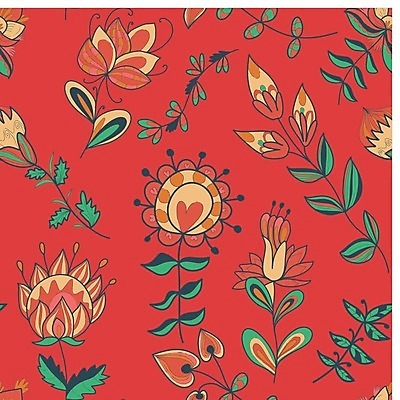 EPS 해외이미지 클립아트 식물 디자인 꽃잎 꽃 꽃다발 백그라운드 잎 꽃무늬 패턴 밭 일러스트 자연 벽지 추상 미술 장식 여름 유행 정원 페인트 봄 수확 벚꽃 소용돌이 가을 나뭇가지 화려 낙서 숲 만화 스케치 두루마리 그림 질감 손그림 내추럴 포장소품 해외202004 해외일러스트 나무 계절 컨셉 무늬 농업 포장 문화예술 회오리 오브젝트 생태계 포장재료 파일형식 벡터 이미지허브