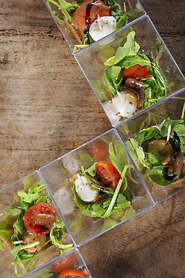 포토 JPG 해외이미지 접시 음식 다이어트 토마토 채소 탁자 치즈 건강 요리 사람없음 초록색 식사 저녁식사 이탈리아 샐러드 로켓 흰색 아기 신선 체리 사발 꼬치 지중해 서빙 바질 루꼴라 모짜렐라치즈 식초 진통제 채식주의자 카프레제 해외202004 해외포토 식기 유럽 바다 컬러 가구 과일 유제품 사람 약 사기그릇 채식 파일형식 이미지허브