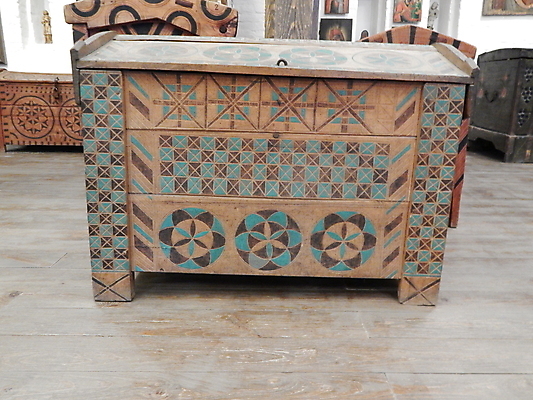 포토 JPG 해외이미지 디자인 옷 가구 백그라운드 패턴 실내 손잡이 사람없음 목재 갈색 문 금속 수확 골동품 캐비닛 질감 복고 수납 궤 옛날 스타일 해외202004 해외포토 나무 컬러 생활용품 무늬 농업 재료 재질 내부 사물함 파일형식 이미지허브