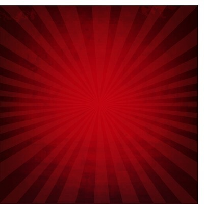 EPS 해외이미지 배너 포스터 별 종이 벽 백그라운드 일러스트 벽지 불 추상 불꽃 발렌타인데이 미술 빨간색 빛 우주 검은색 웹 어둠 페인트 공백 수확 광선 원형 신용카드 발표 고급 질감 파열 방사선 방사형 스크랩북 양피지 옛날 초신성 해외202004 해외일러스트 자연요소 도형 컬러 컨셉 무늬 농업 인터넷 데이이벤트 문화예술 금융 파일형식 벡터 이미지허브