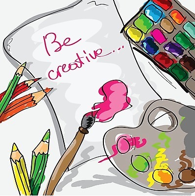 EPS 해외이미지 손 교육 종이 잎 패턴 일러스트 학교 창조 그림자 미술 그래픽 빛 세트 운동 연필 펜 페인트 붓 그리기 낙서 인쇄 오브젝트 그림 레이아웃 정사각형 심플 예술가 해외202004 해외일러스트 도형 식물 무늬 모션 문화예술 학용품 건강 신체부위 필기구 파일형식 벡터 이미지허브