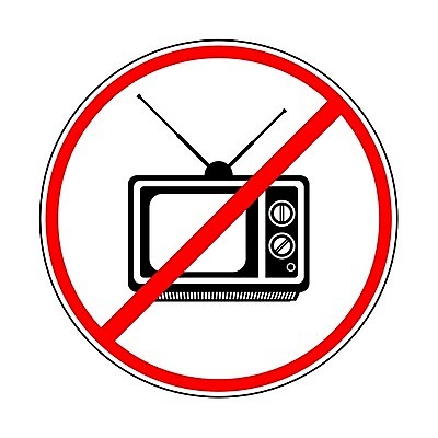 EPS 해외이미지 디자인 백그라운드 일러스트 추상 휴식 전자제품 반사 디지털 텔레비전 금지 수확 원형 뉴스 심볼 손목시계 영화 그림 복고 윤곽 배지 동영상 혁명 고립 분배 스트라이크 오리지널 제어 프로젝트 스타일 획기적 해외202004 해외일러스트 도형 시계 컨셉 무늬 농업 장신구 문화예술 파일형식 벡터 이미지허브