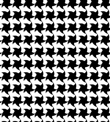 EPS 해외이미지 모양 디자인 별 종이 선 백그라운드 패턴 일러스트 벽지 추상 기념 그래픽 장식 검은색 미국 수확 흰색 4 심볼 타일 질감 웨이브 복고 애국심 7월 독립 엘리먼트 오리지널 스타일 규칙적 해외202004 해외일러스트 자연요소 컬러 컨셉 북아메리카 무늬 농업 숫자 날짜 파일형식 벡터 이미지허브