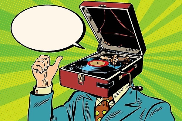 EPS 해외이미지 디자인 음악 음향기기 백그라운드 컨셉 생각 일러스트 비즈니스 사업가 놀이 성공 주택 미술 사람 목재 전자제품 상자 세일 확성기 소리 듣기 장비 가수 수확 골동품 비즈니스맨 원형 배우 구매 볼륨 만화 앨범 갑판 향수 오브젝트 경영자 복고 팝아트 코믹 오디오 아날로그 축음기 스테레오 비닐 턴테이블 고립 선로 옛날 팝 프로듀서 플레이어 스타일 해외202004 해외일러스트 도형 나무 직업 남자 농업 배_교통 재료 모션 재질 문화예술 건물 쇼핑 화장품 음악가 직장인 그림 리더 연예인 파일형식 벡터 이미지허브